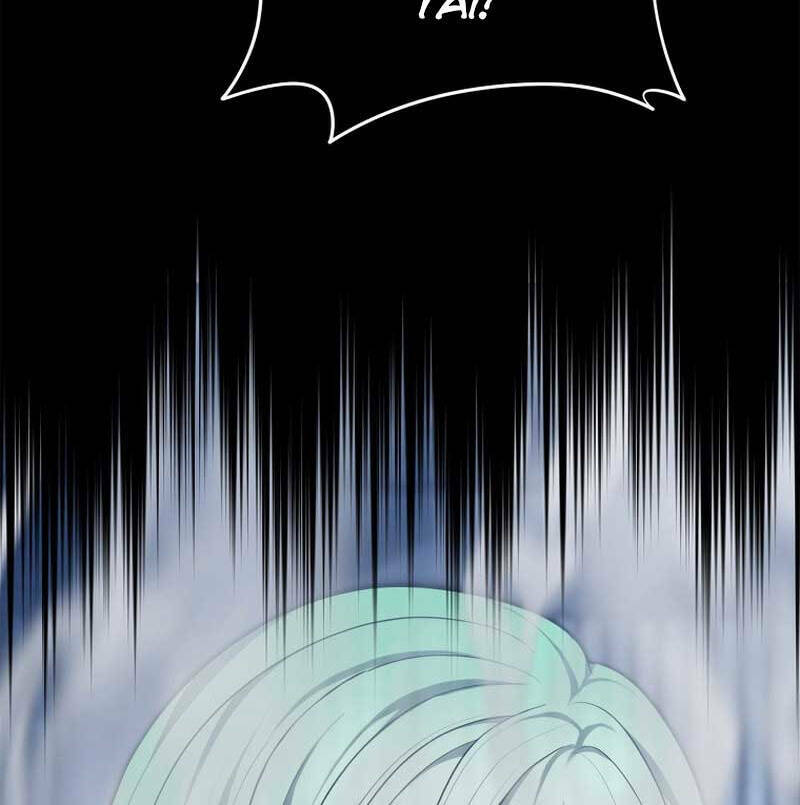 Vua Thăng Cấp Chapter 160 - Trang 2