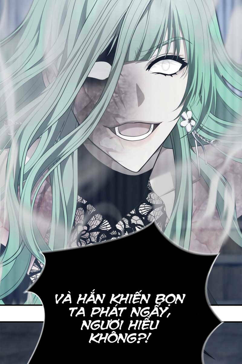 Vua Thăng Cấp Chapter 160 - Trang 2