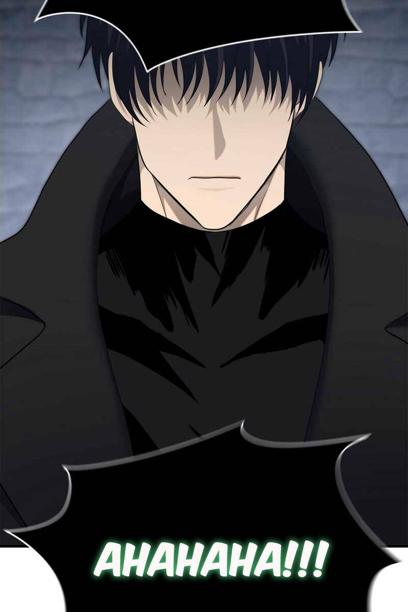 Vua Thăng Cấp Chapter 160 - Trang 2