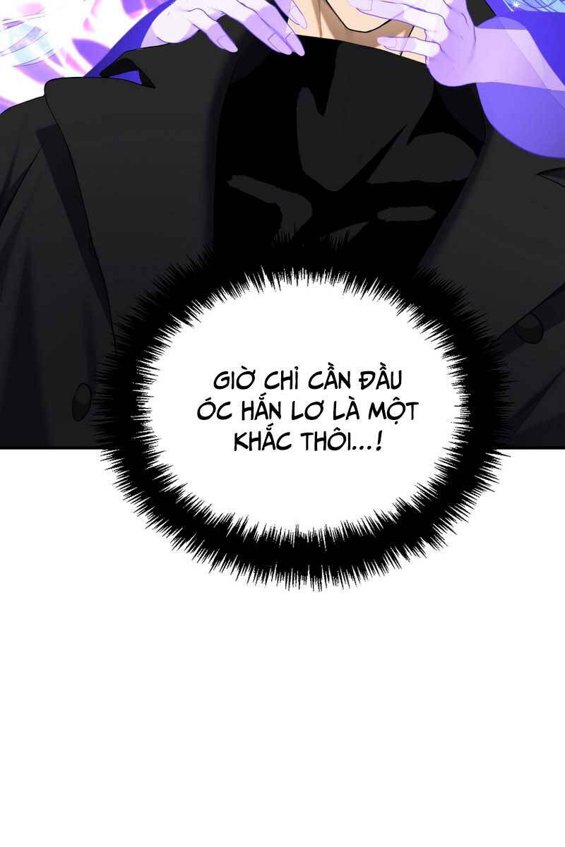 Vua Thăng Cấp Chapter 160 - Trang 2