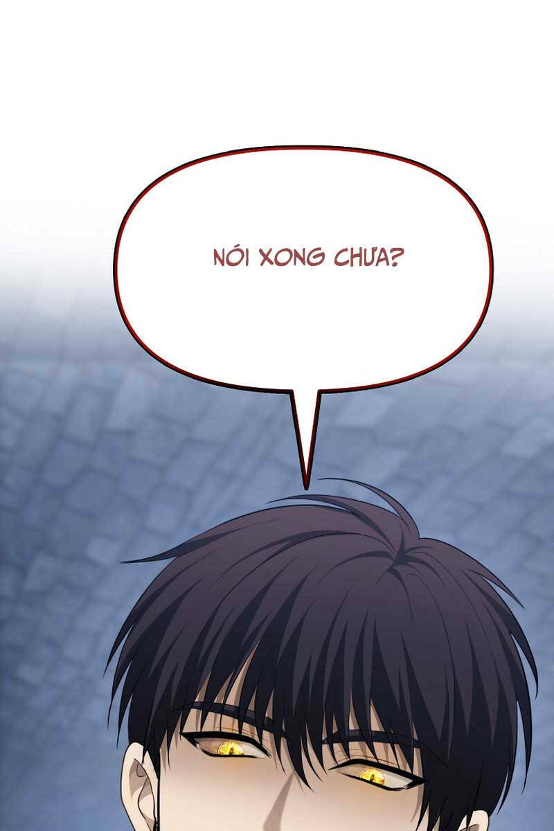 Vua Thăng Cấp Chapter 160 - Trang 2