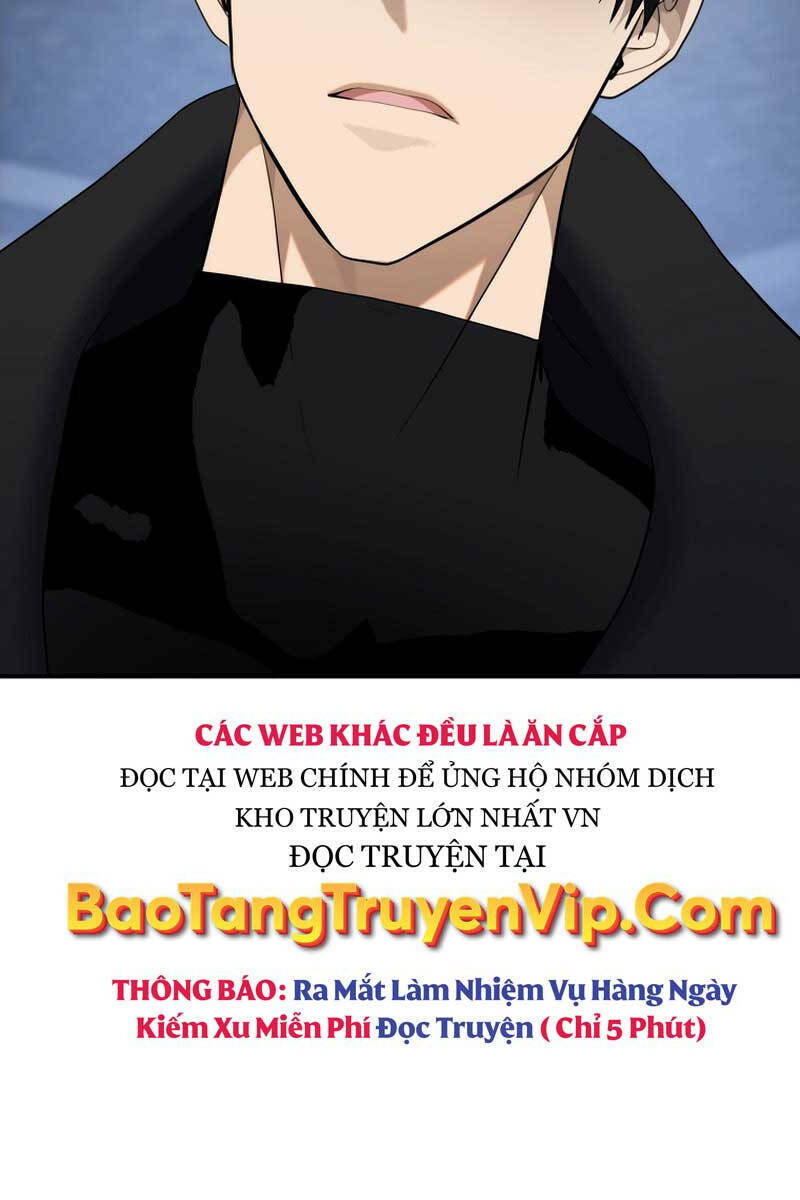 Vua Thăng Cấp Chapter 160 - Trang 2