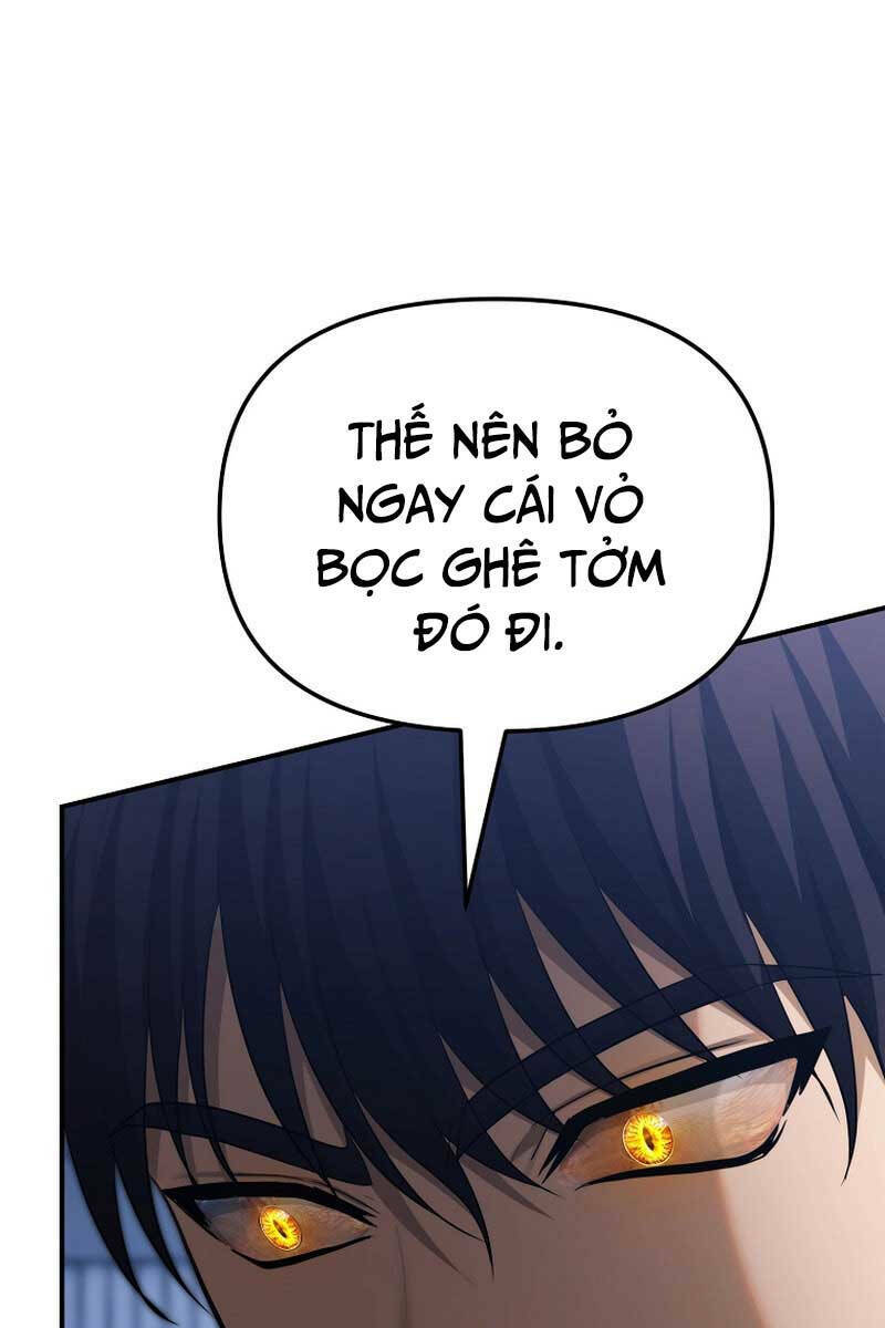 Vua Thăng Cấp Chapter 160 - Trang 2