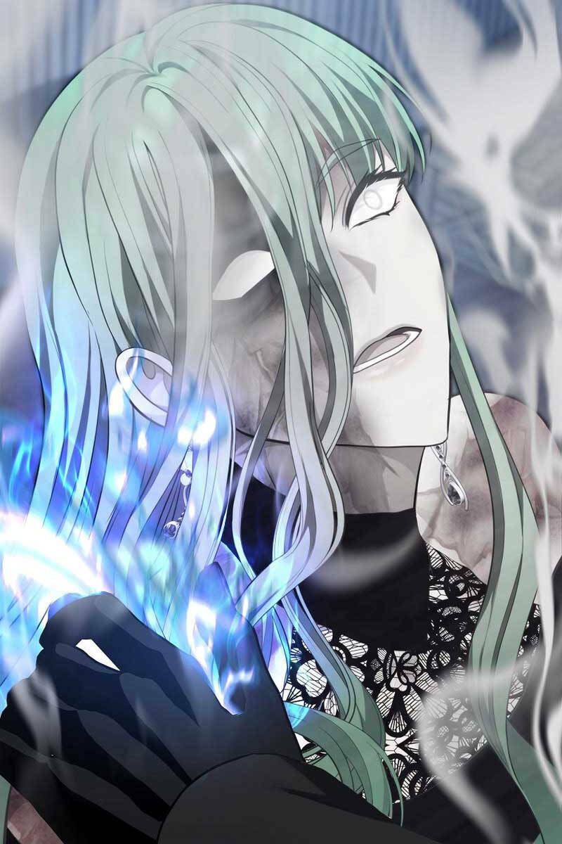 Vua Thăng Cấp Chapter 160 - Trang 2