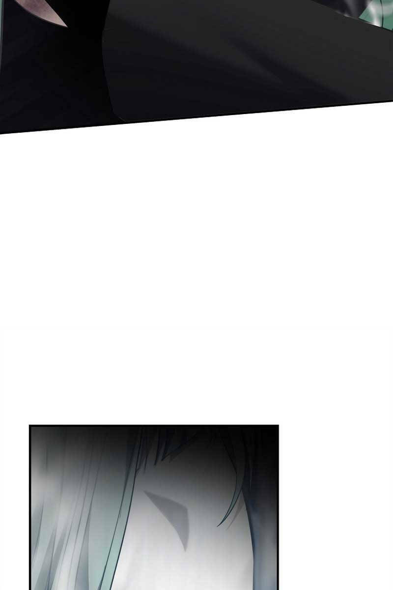 Vua Thăng Cấp Chapter 160 - Trang 2