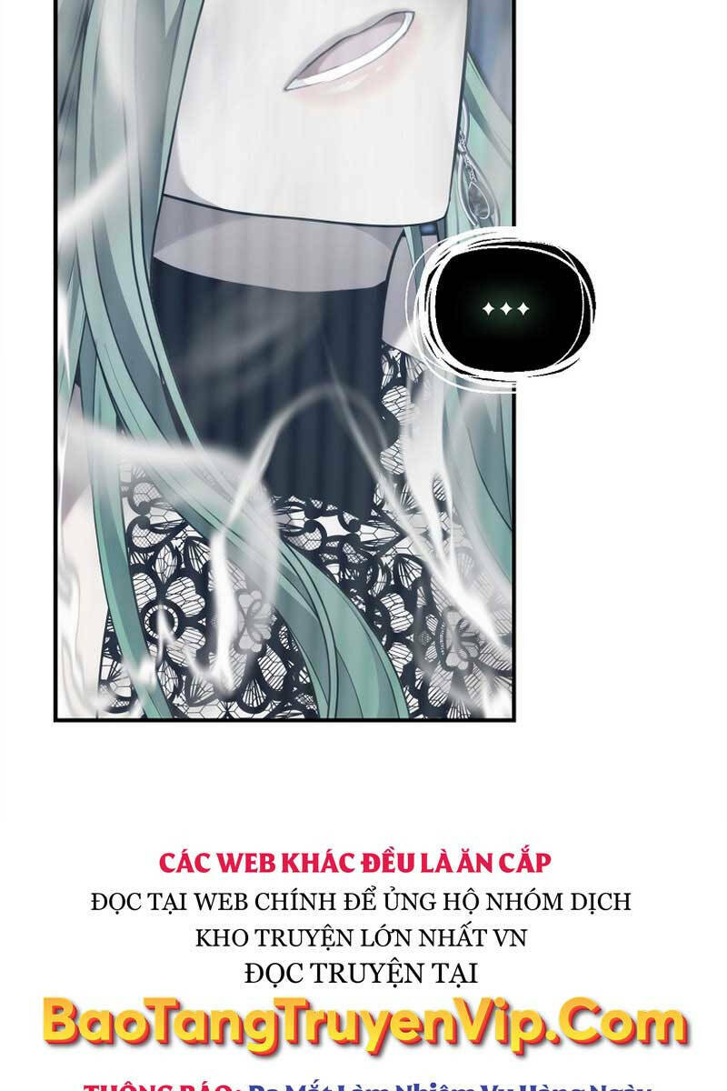 Vua Thăng Cấp Chapter 160 - Trang 2