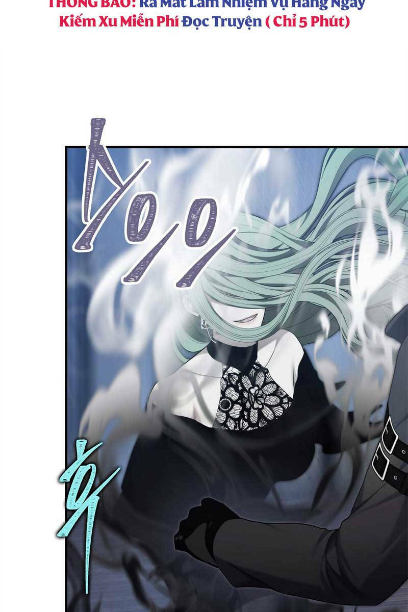 Vua Thăng Cấp Chapter 160 - Trang 2