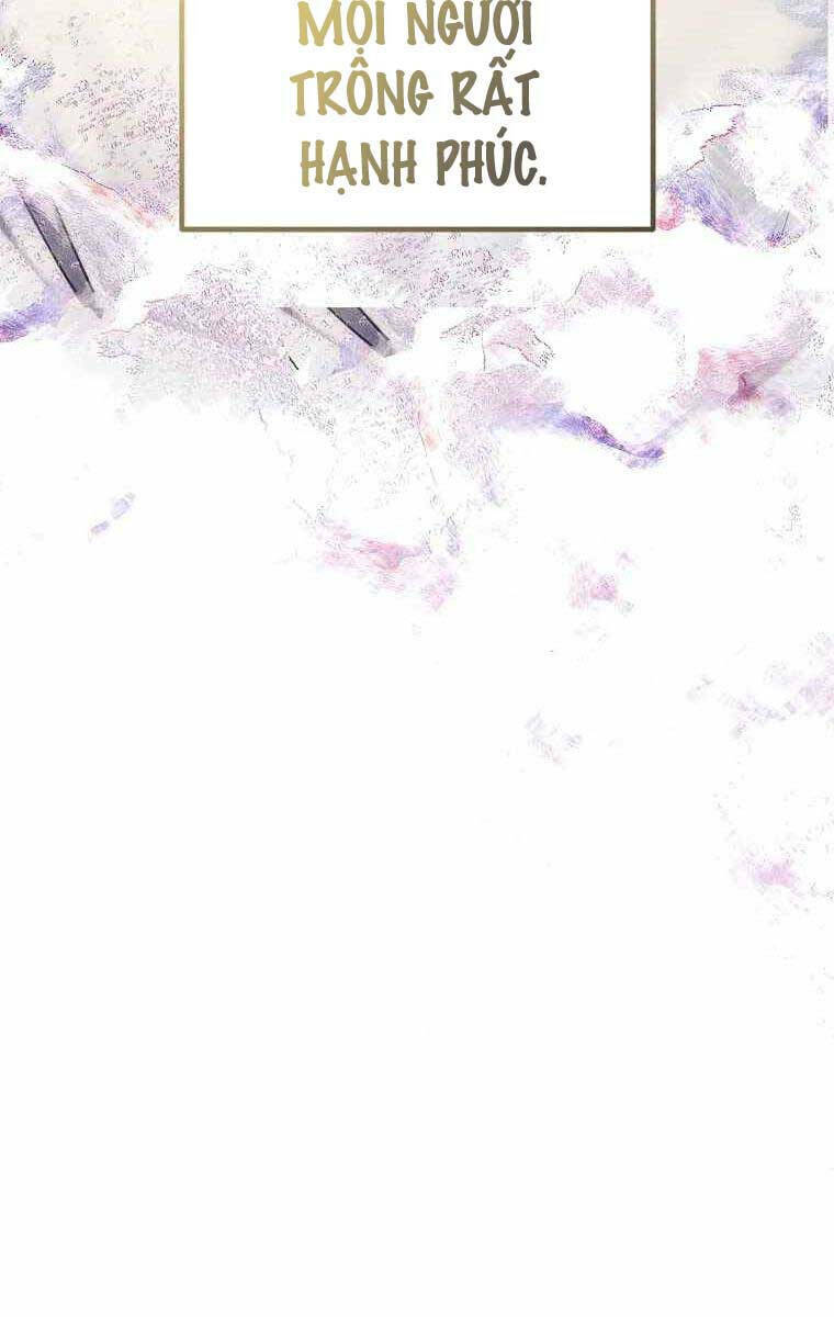 Vua Thăng Cấp Chapter 161 - Trang 2