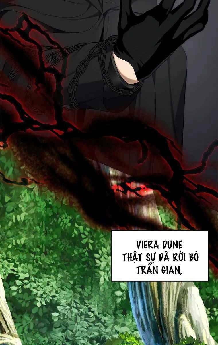 Vua Thăng Cấp Chapter 161 - Trang 2