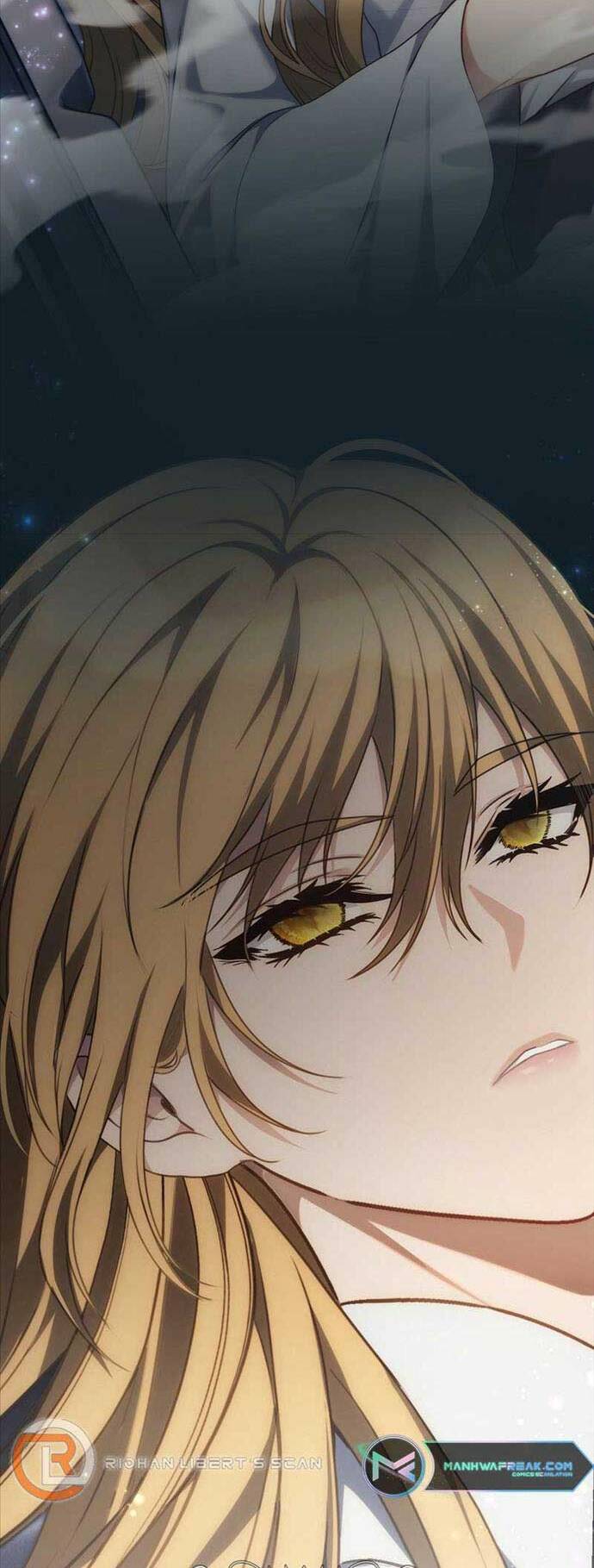 Vua Thăng Cấp Chapter 162 - Trang 2