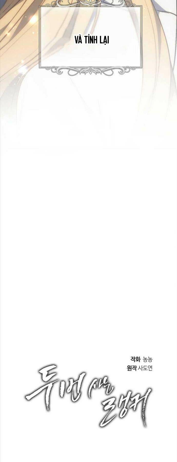 Vua Thăng Cấp Chapter 162 - Trang 2