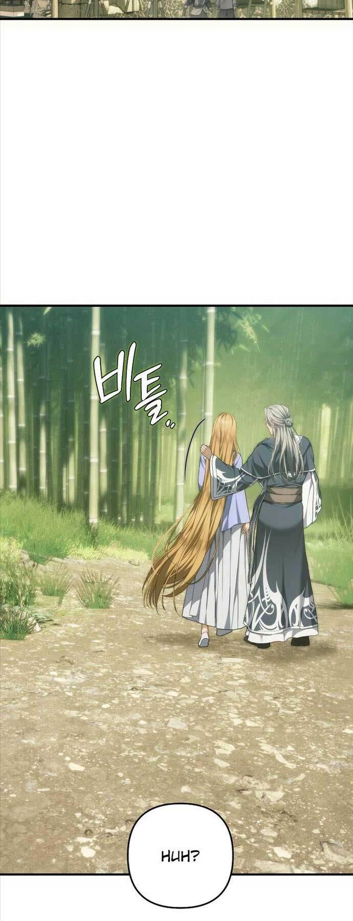 Vua Thăng Cấp Chapter 162 - Trang 2