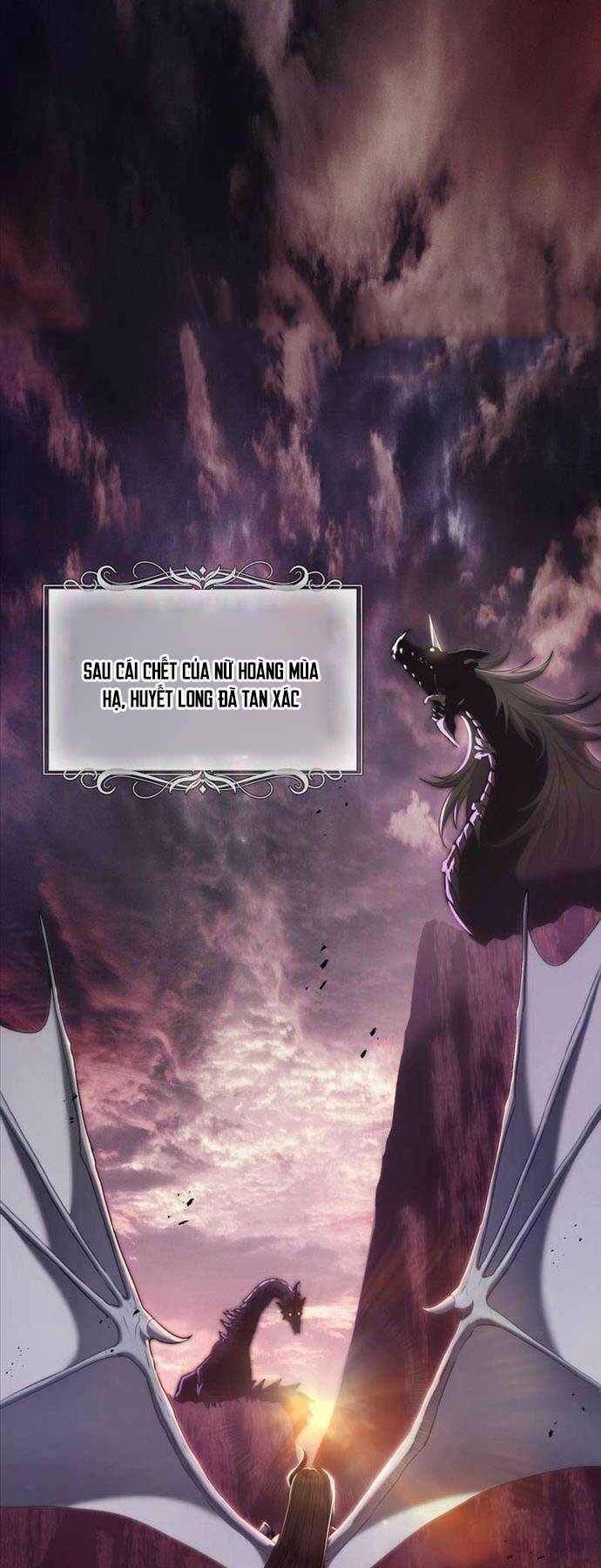 Vua Thăng Cấp Chapter 162 - Trang 2