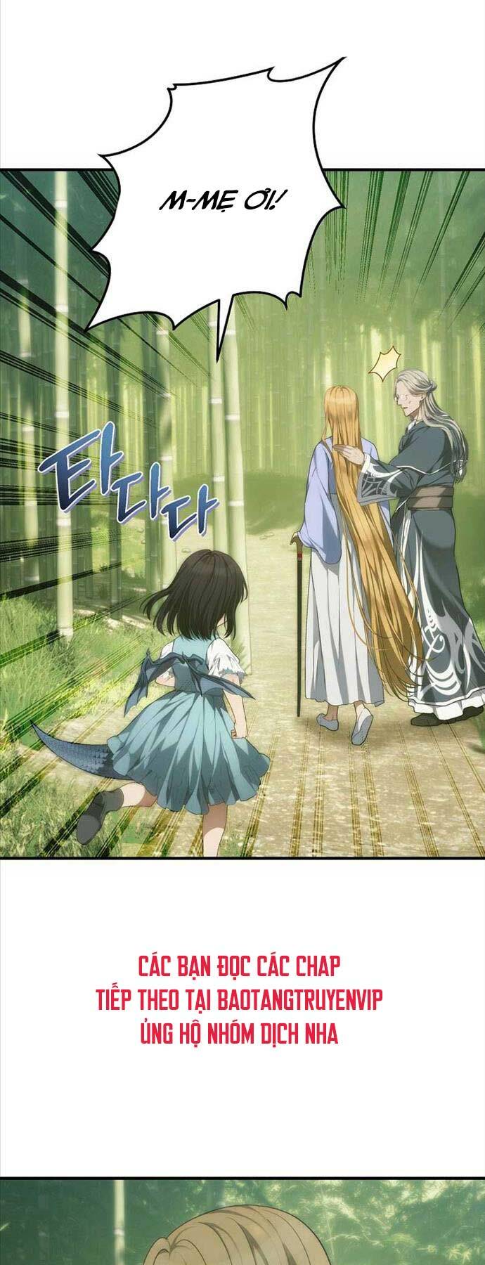 Vua Thăng Cấp Chapter 162 - Trang 2