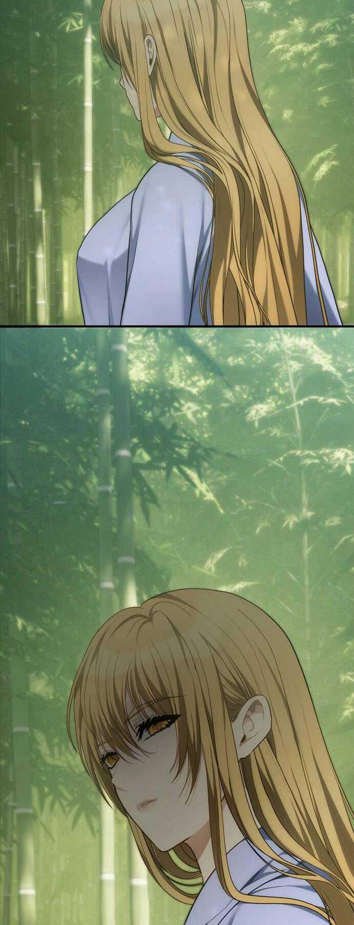 Vua Thăng Cấp Chapter 162 - Trang 2