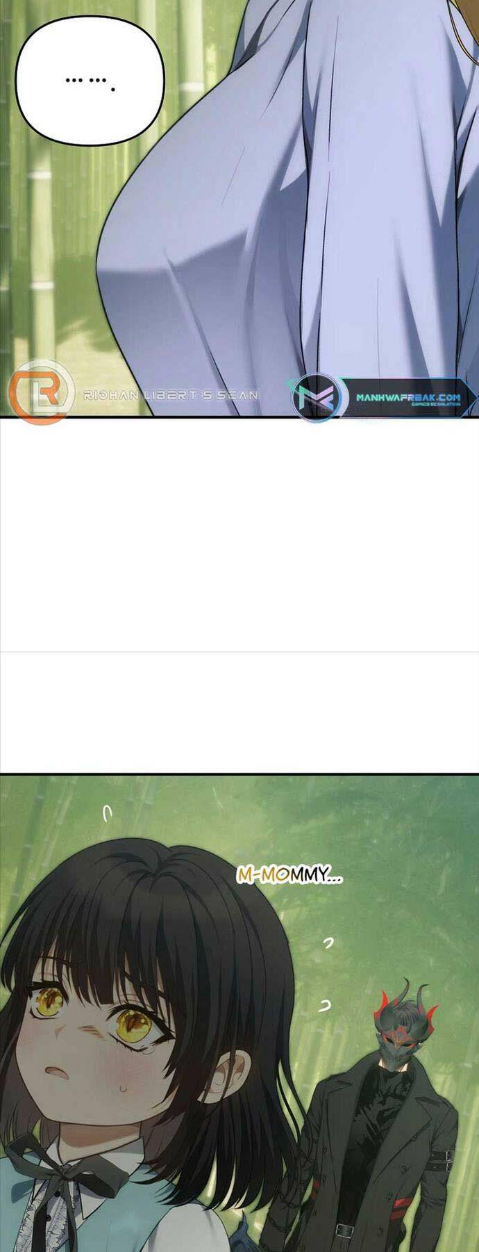 Vua Thăng Cấp Chapter 162 - Trang 2