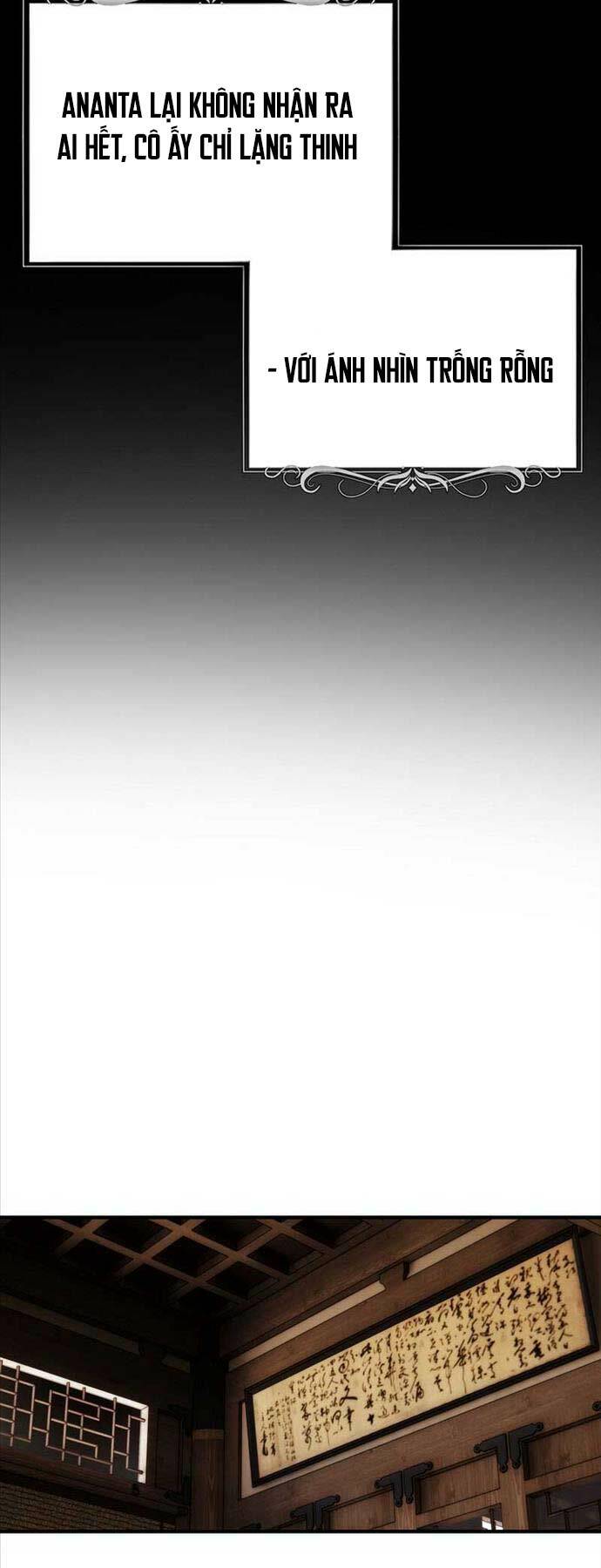 Vua Thăng Cấp Chapter 162 - Trang 2