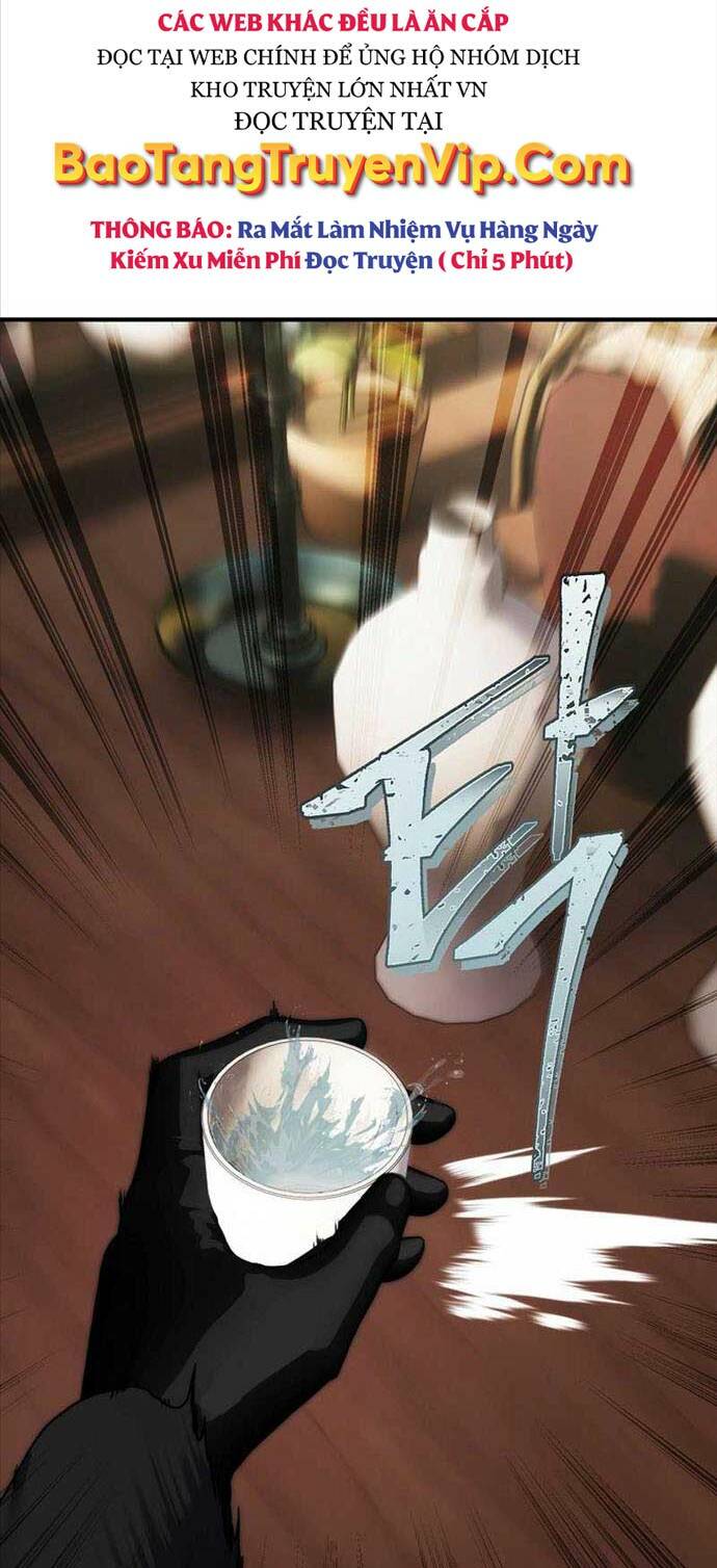 Vua Thăng Cấp Chapter 162 - Trang 2