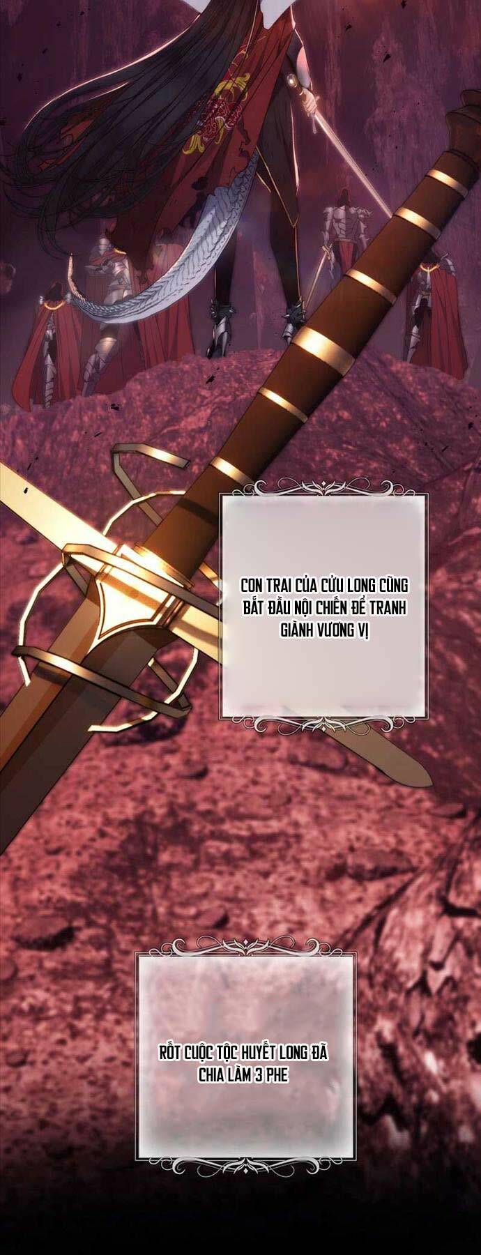 Vua Thăng Cấp Chapter 162 - Trang 2
