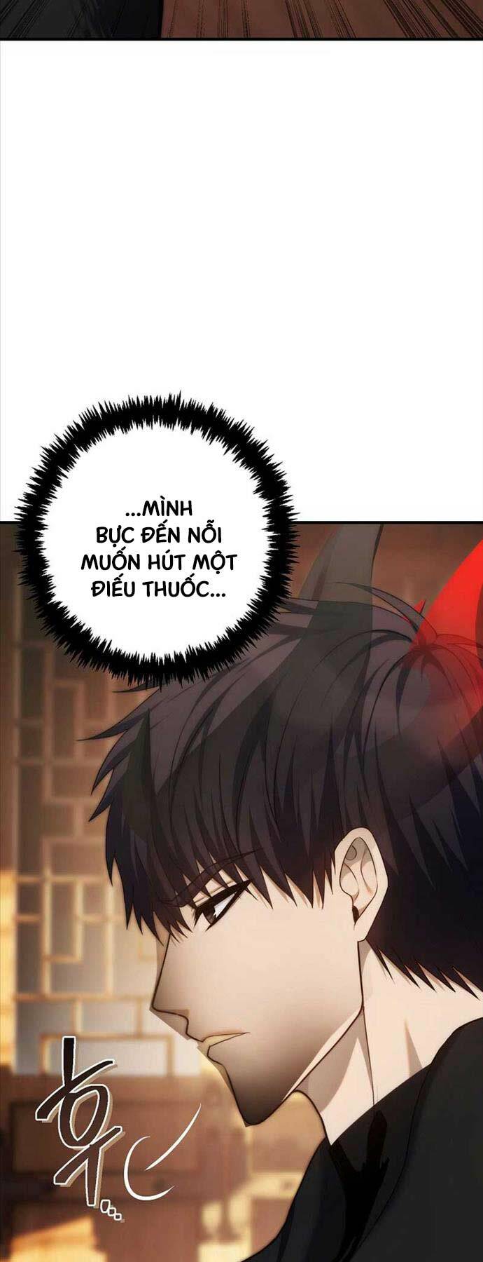 Vua Thăng Cấp Chapter 162 - Trang 2