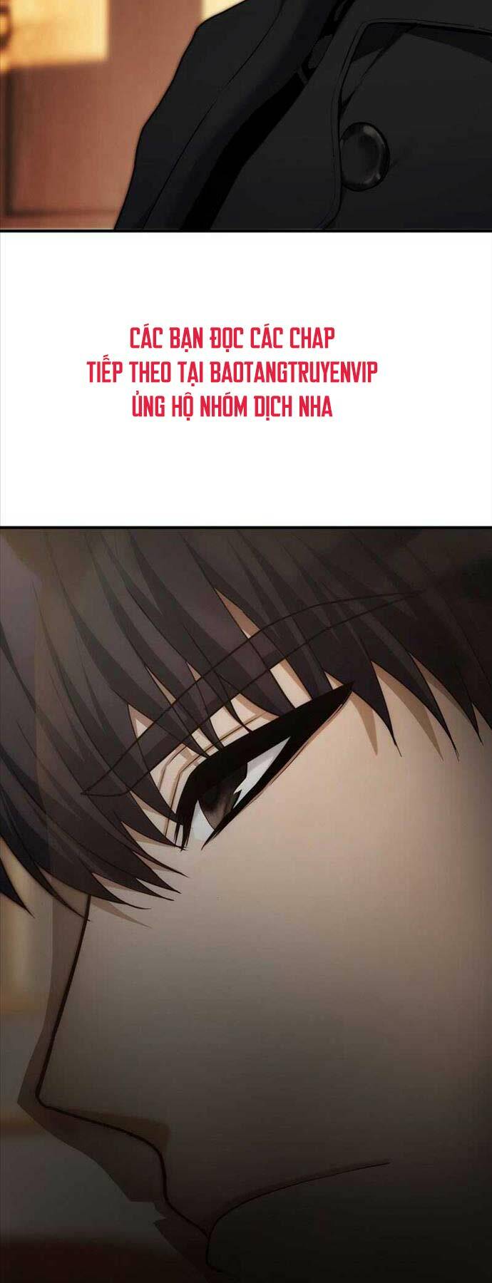 Vua Thăng Cấp Chapter 162 - Trang 2
