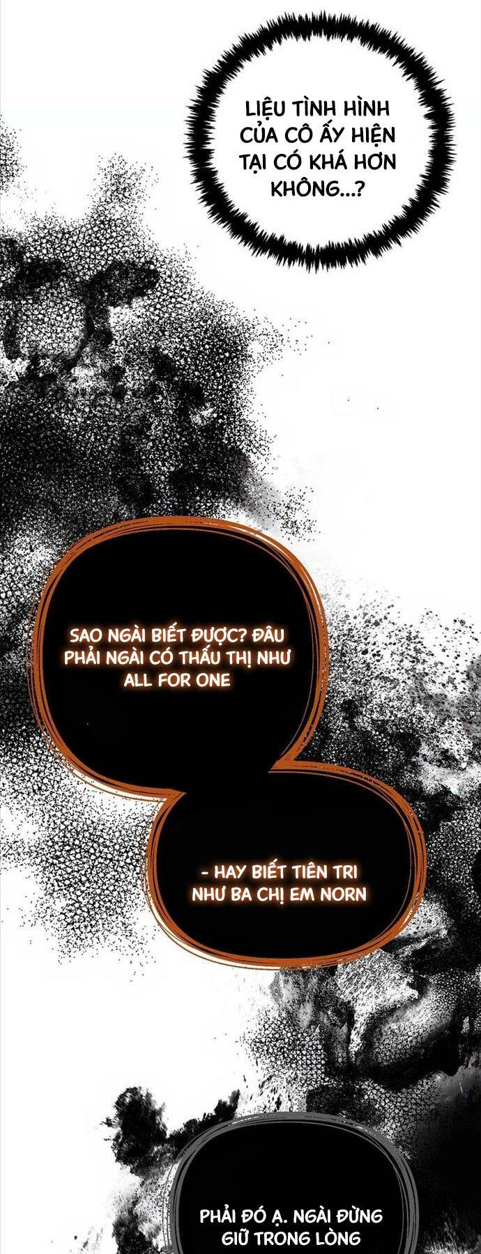 Vua Thăng Cấp Chapter 162 - Trang 2