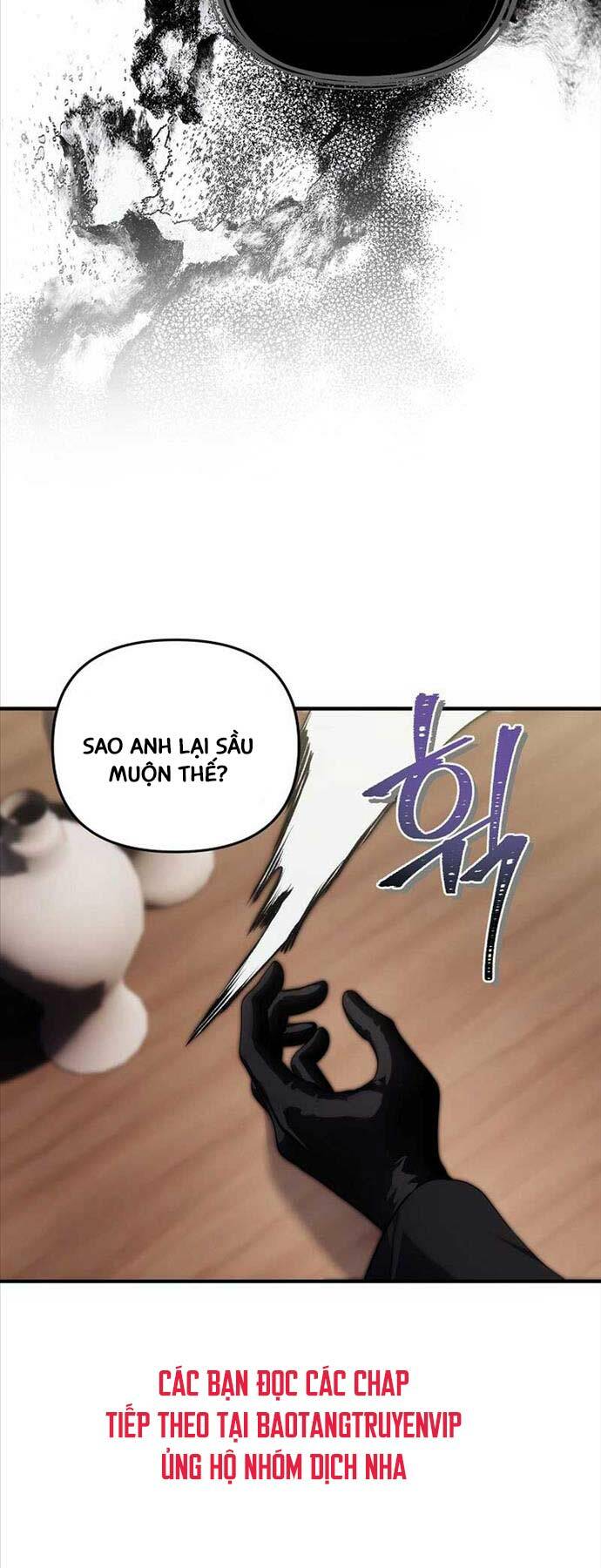 Vua Thăng Cấp Chapter 162 - Trang 2