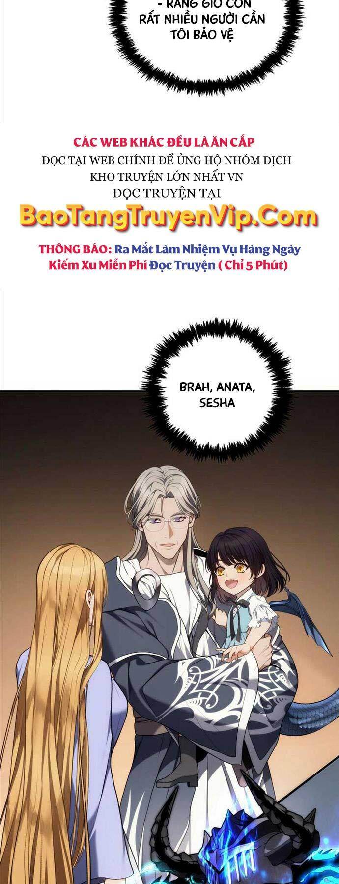 Vua Thăng Cấp Chapter 162 - Trang 2