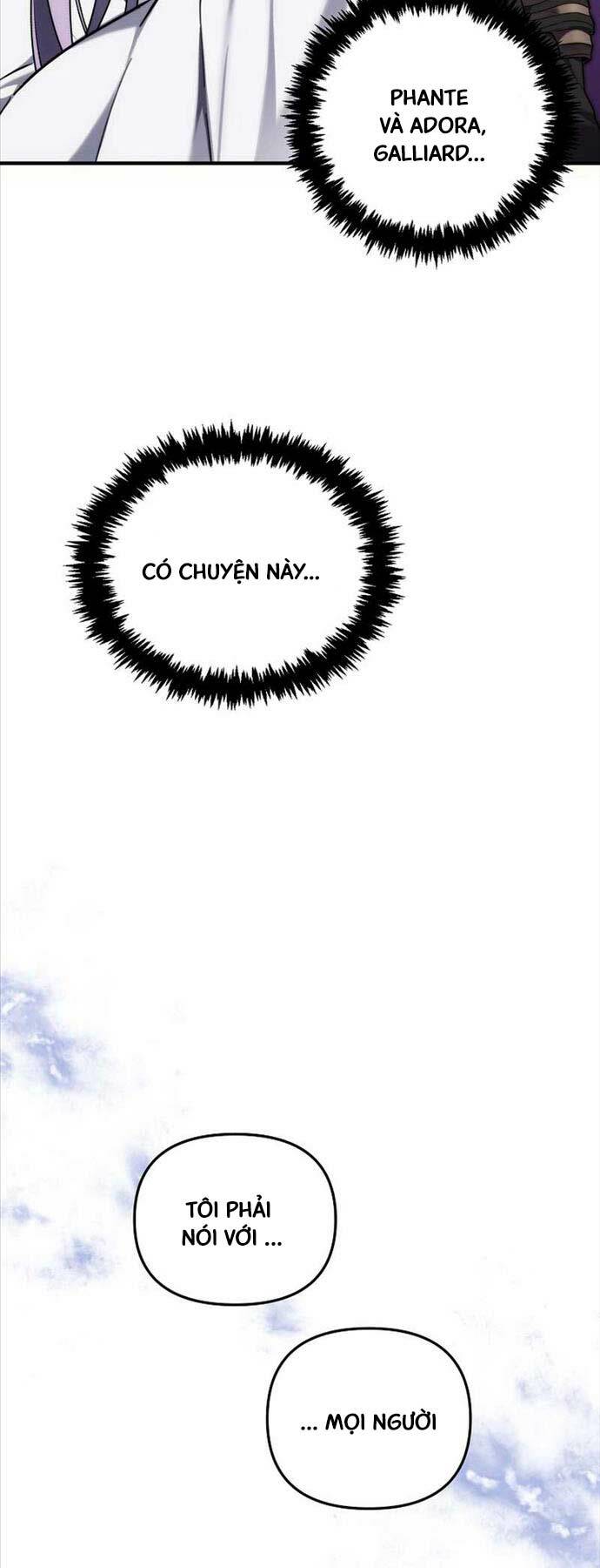 Vua Thăng Cấp Chapter 162 - Trang 2