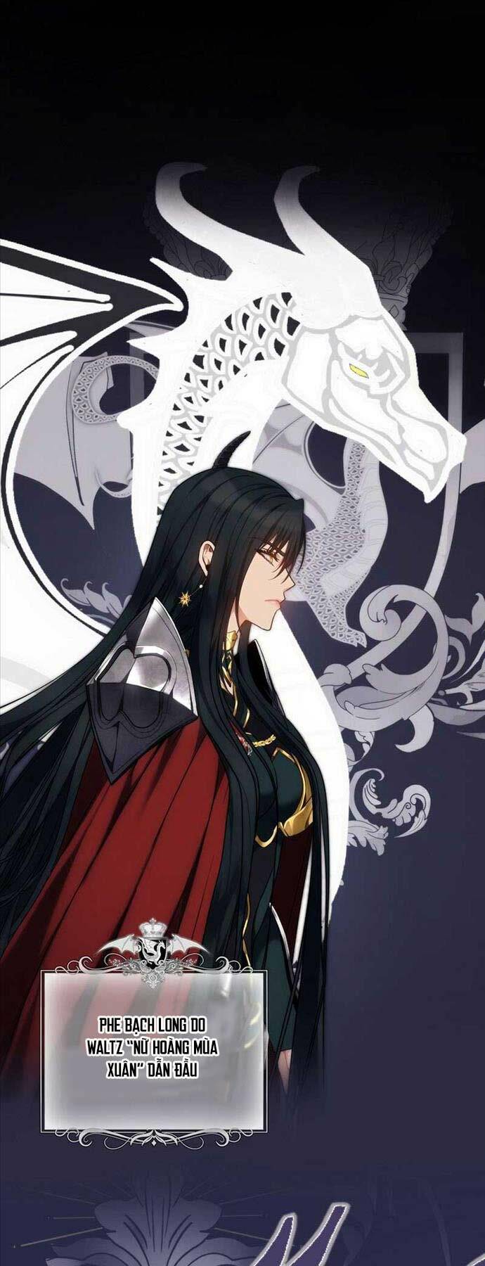 Vua Thăng Cấp Chapter 162 - Trang 2