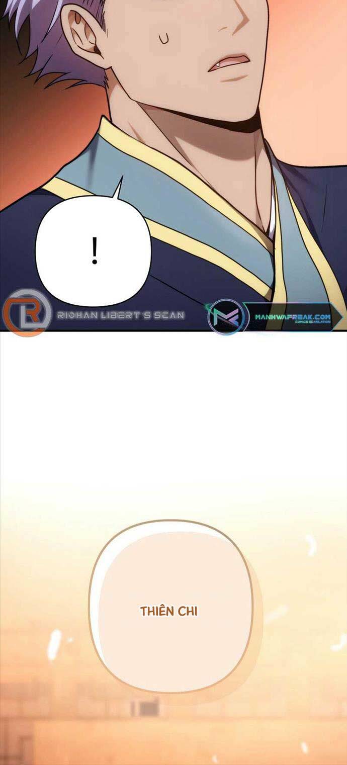 Vua Thăng Cấp Chapter 162 - Trang 2