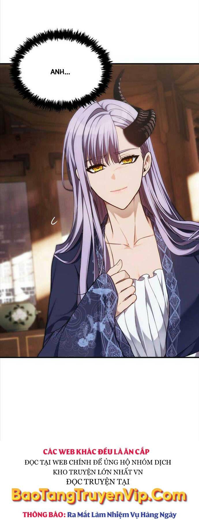 Vua Thăng Cấp Chapter 162 - Trang 2