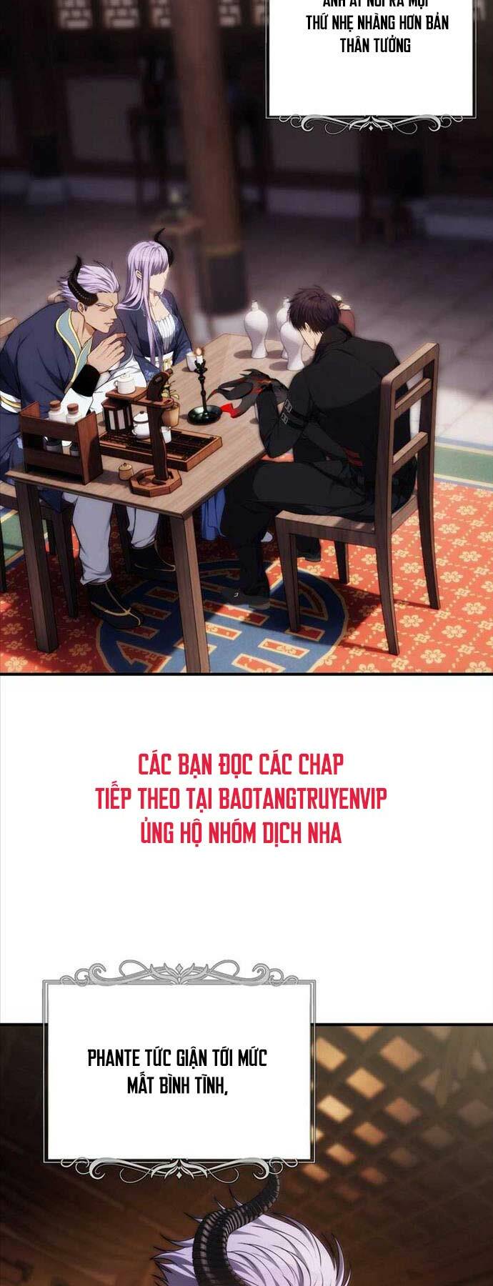 Vua Thăng Cấp Chapter 162 - Trang 2