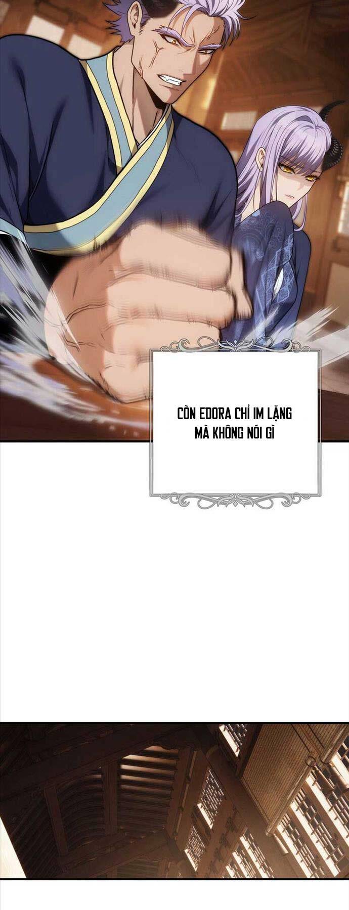 Vua Thăng Cấp Chapter 162 - Trang 2