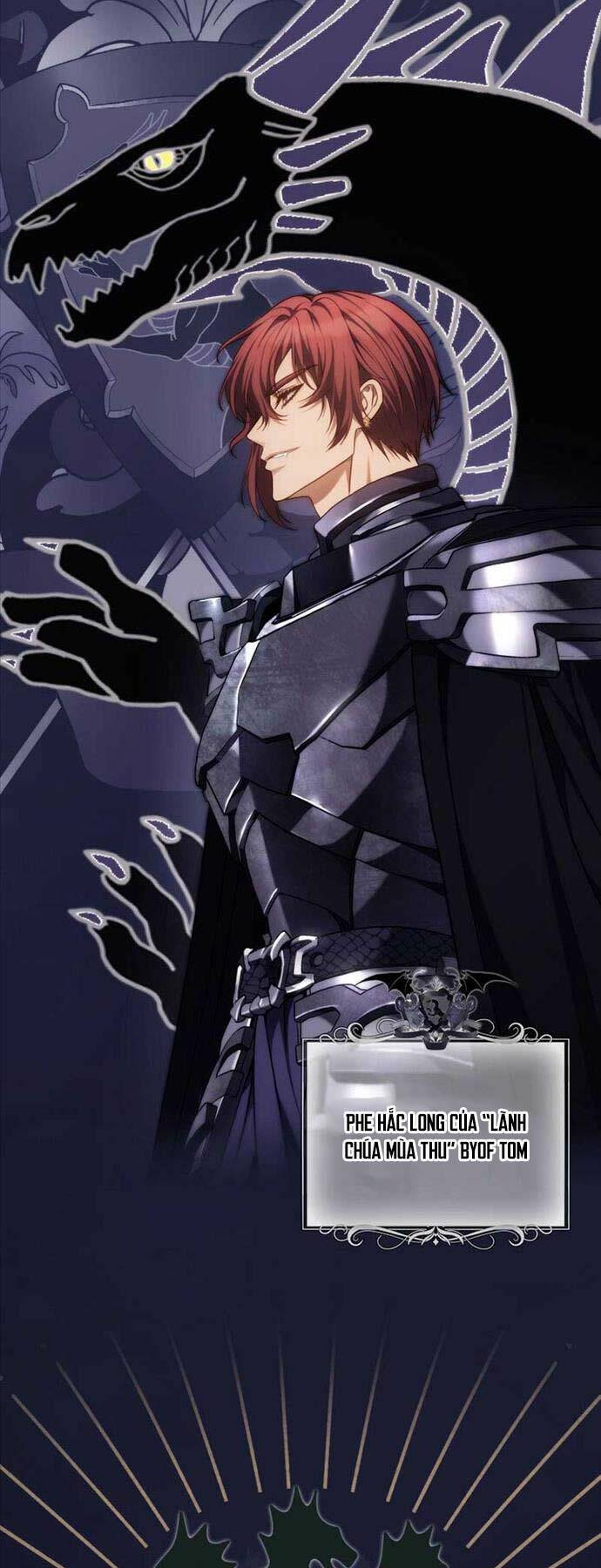 Vua Thăng Cấp Chapter 162 - Trang 2