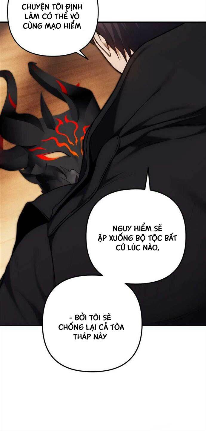 Vua Thăng Cấp Chapter 162 - Trang 2