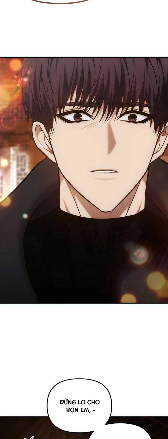 Vua Thăng Cấp Chapter 162 - Trang 2