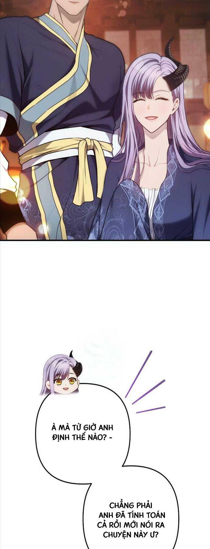 Vua Thăng Cấp Chapter 162 - Trang 2