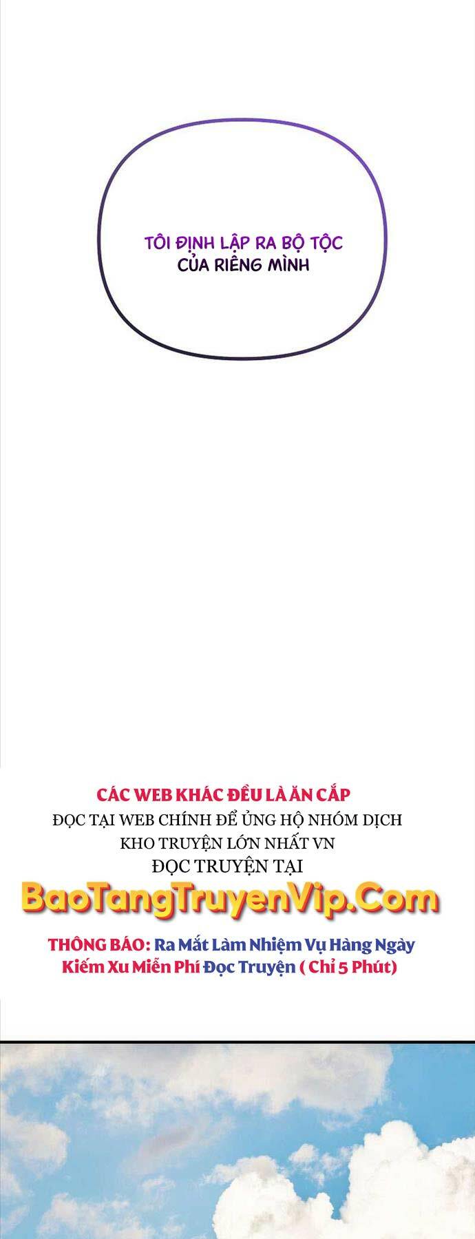 Vua Thăng Cấp Chapter 162 - Trang 2