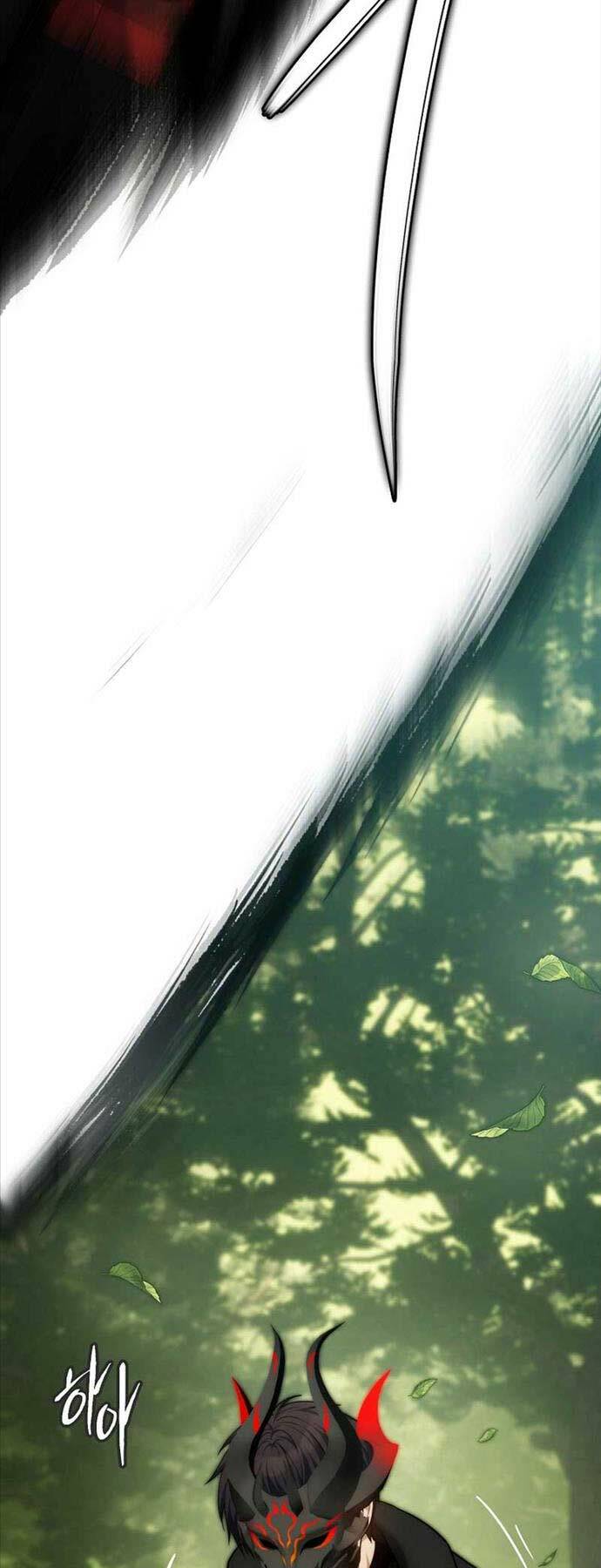 Vua Thăng Cấp Chapter 162 - Trang 2