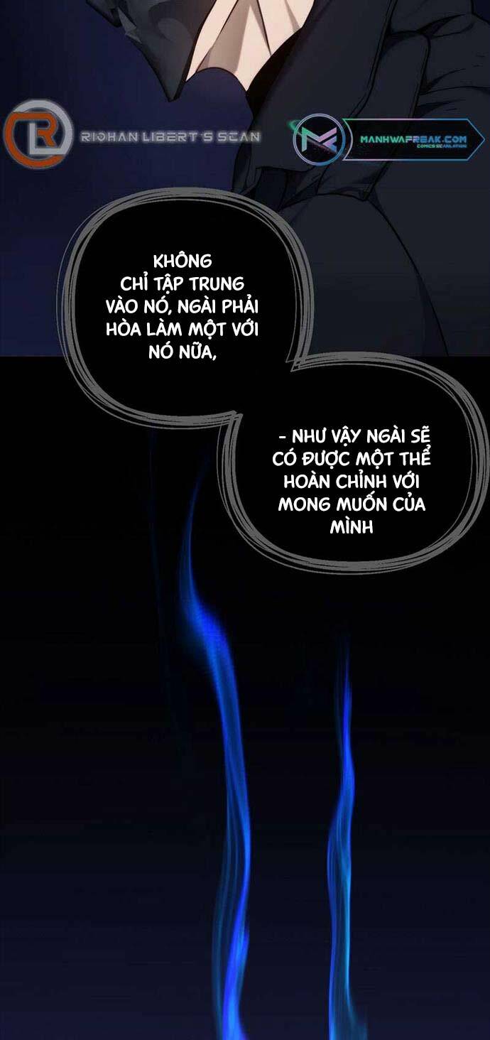 Vua Thăng Cấp Chapter 162 - Trang 2