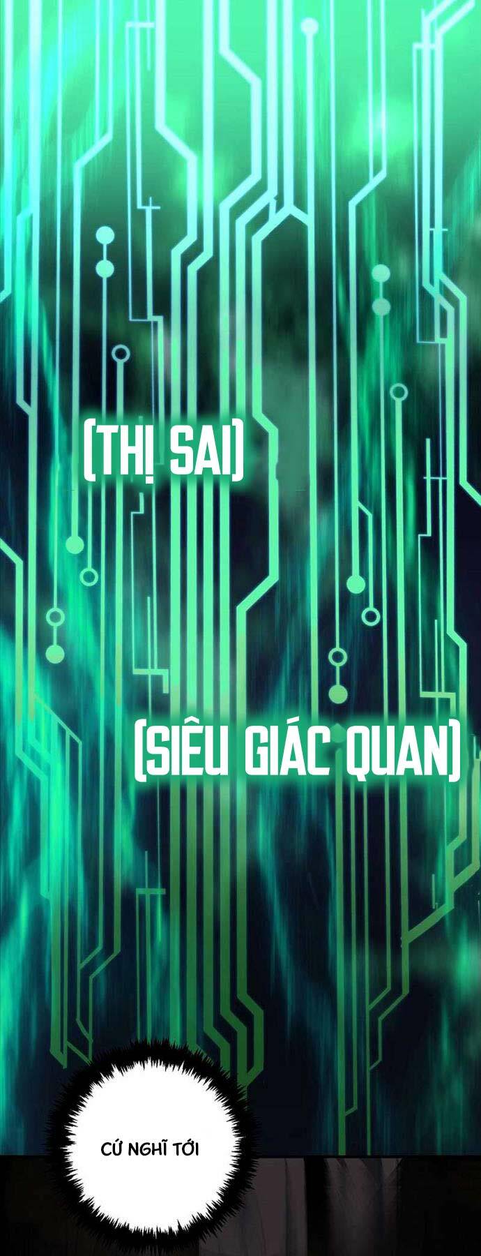 Vua Thăng Cấp Chapter 162 - Trang 2