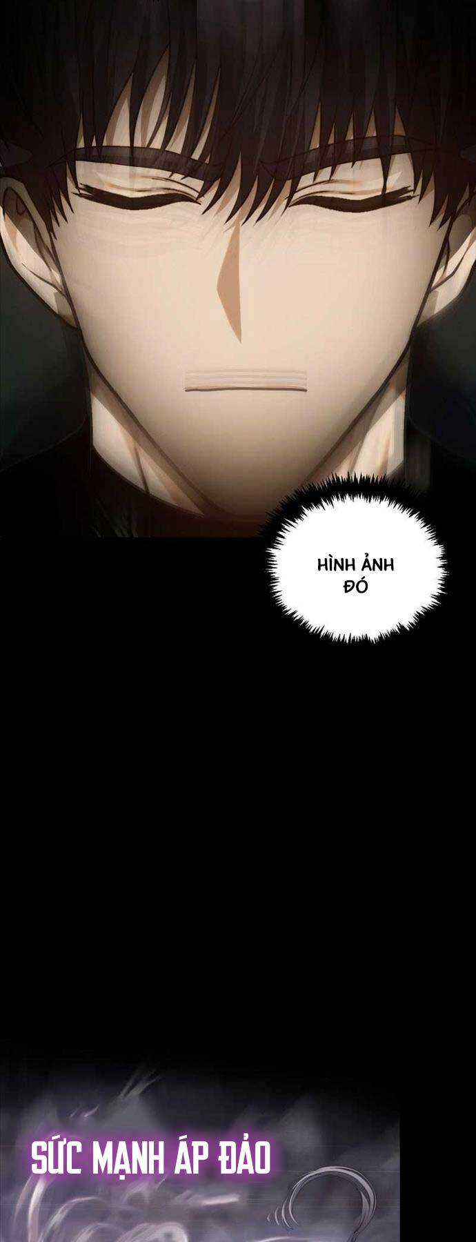 Vua Thăng Cấp Chapter 162 - Trang 2