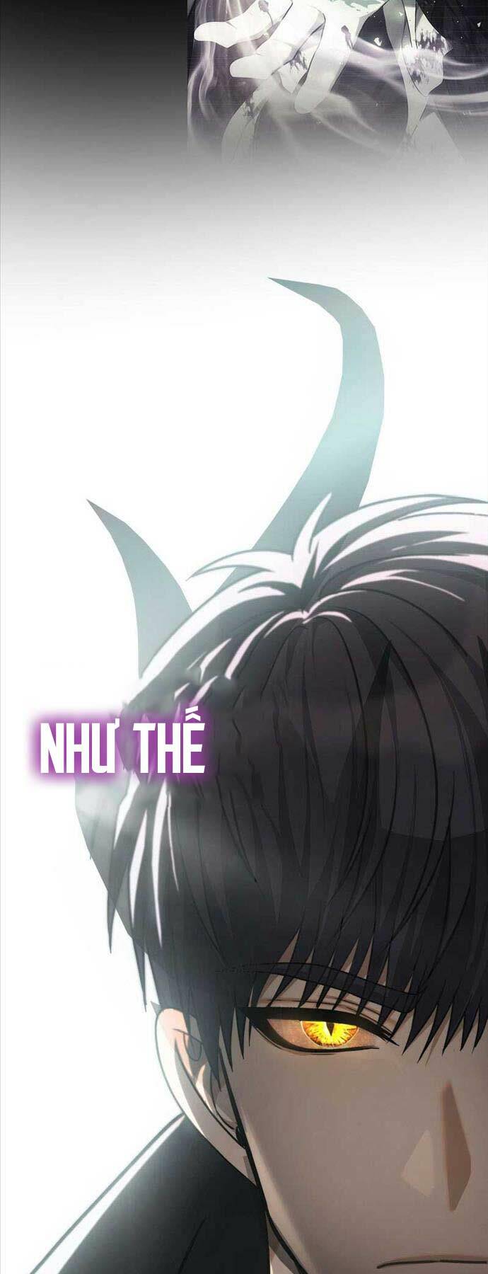 Vua Thăng Cấp Chapter 162 - Trang 2