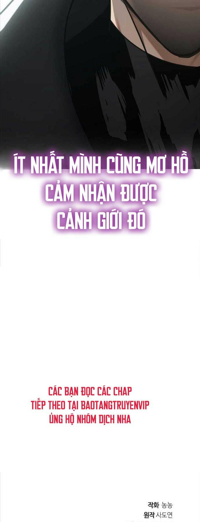 Vua Thăng Cấp Chapter 162 - Trang 2