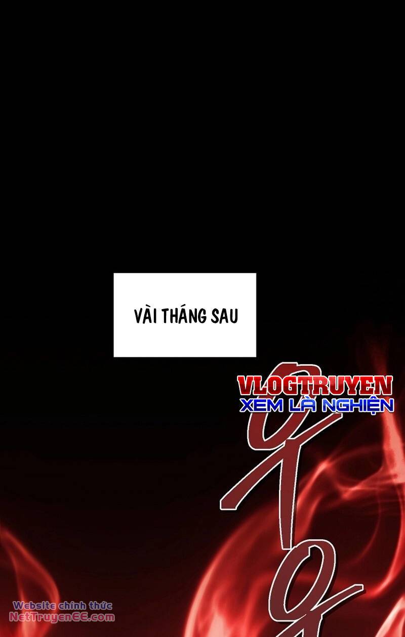 Vua Thăng Cấp Chapter 163 - Trang 2