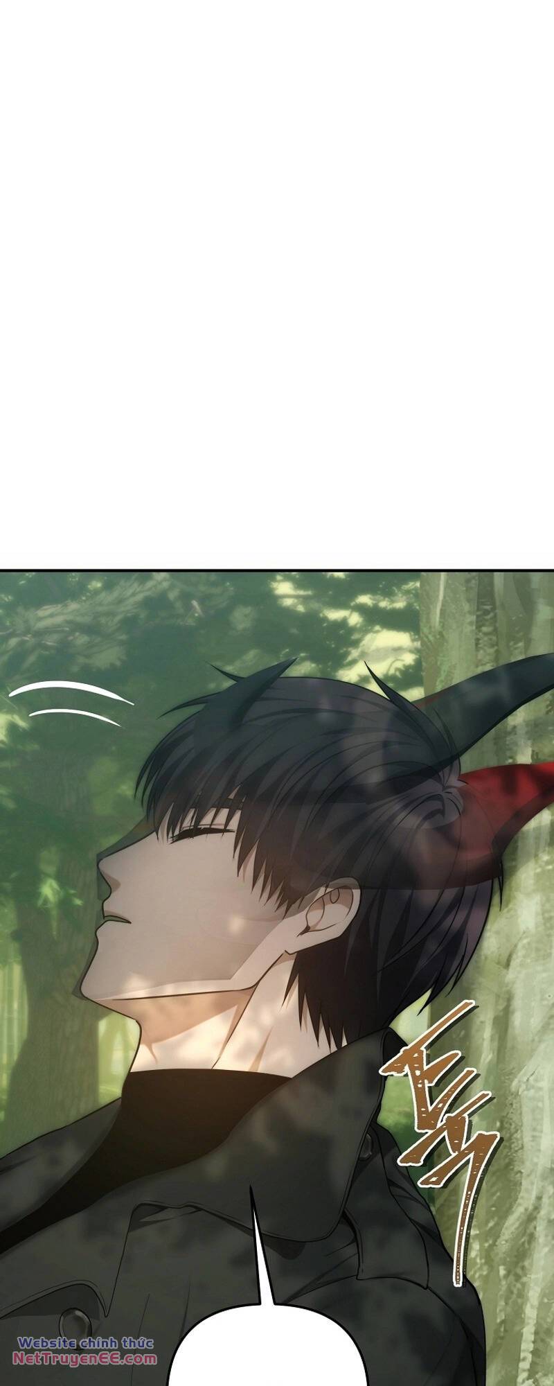 Vua Thăng Cấp Chapter 163 - Trang 2