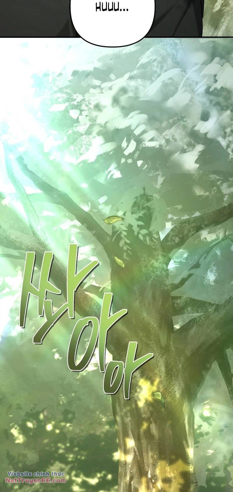 Vua Thăng Cấp Chapter 163 - Trang 2