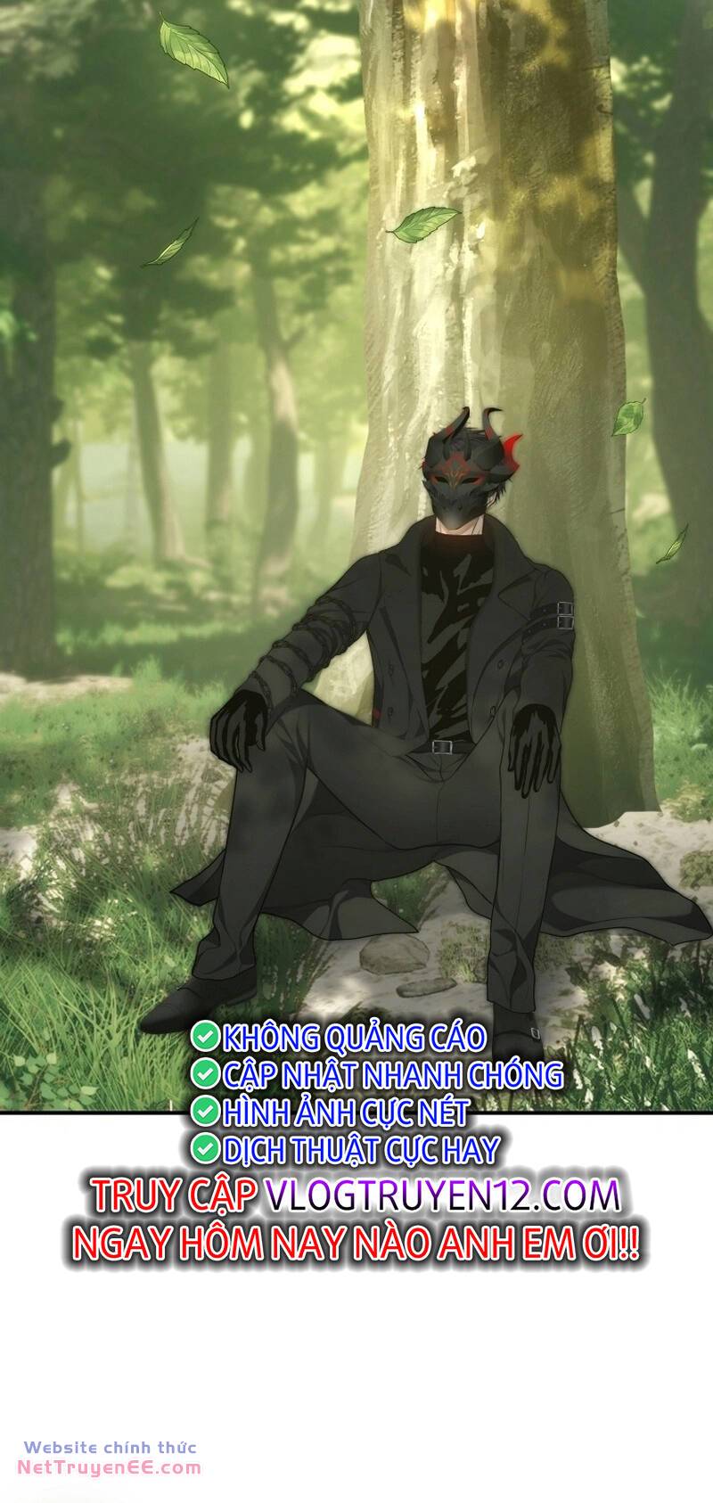 Vua Thăng Cấp Chapter 163 - Trang 2