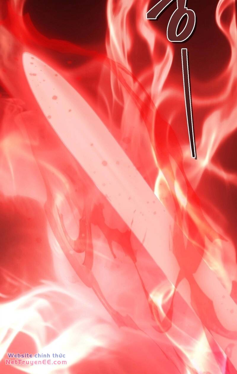 Vua Thăng Cấp Chapter 163 - Trang 2